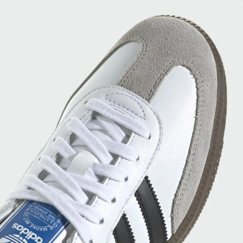 samba_og_shoes_24-2.webp adidas Samba OG Shoes