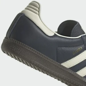 adidas Samba OG Shoes