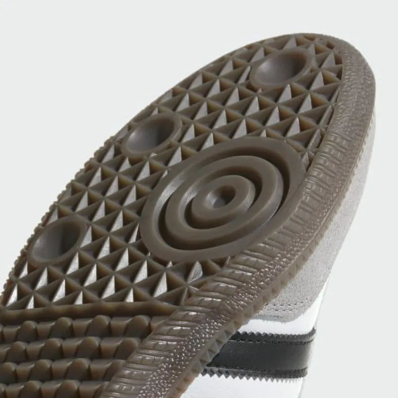 samba_og_shoes_25-1.webp adidas Samba OG Shoes
