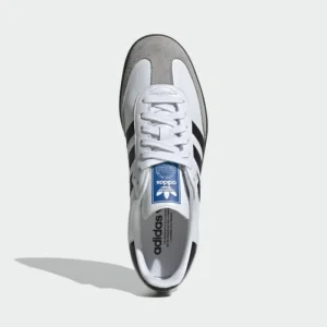 adidas Samba OG Shoes