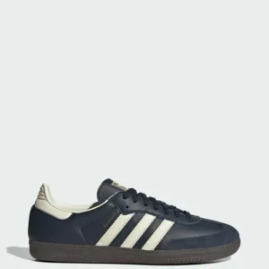adidas Samba OG Shoes