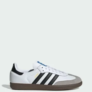 adidas Samba OG Shoes