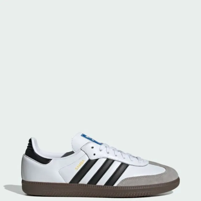 samba_og_shoes_27.webp adidas Samba OG Shoes