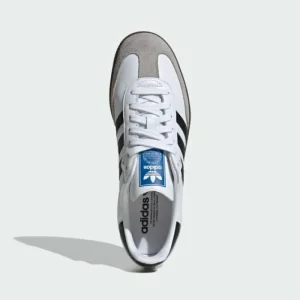 adidas Samba OG Shoes