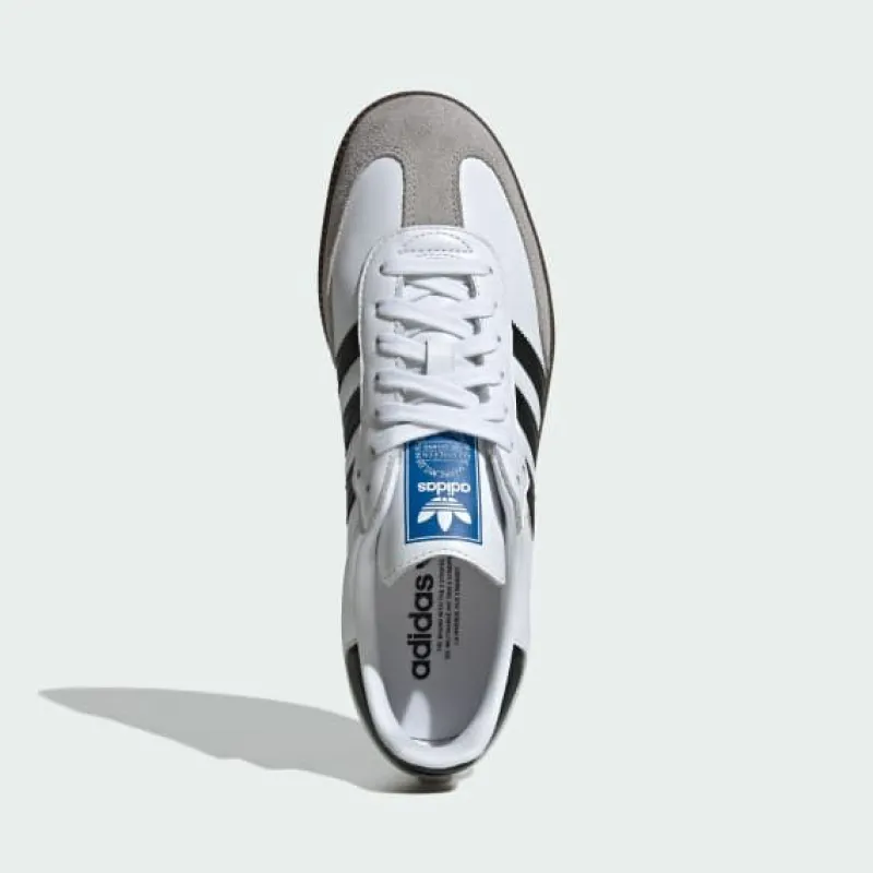 samba_og_shoes_3-42.webp adidas Samba OG Shoes
