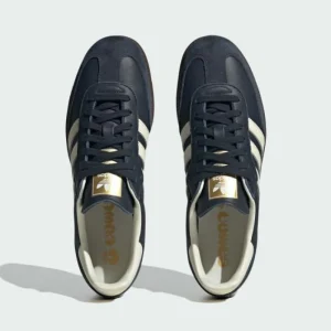 adidas Samba OG Shoes