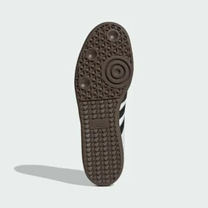 adidas Samba OG Shoes