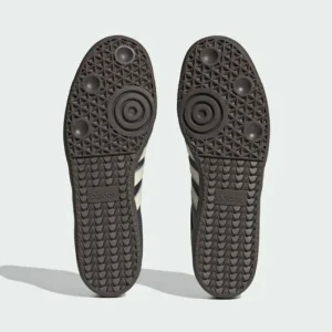 adidas Samba OG Shoes