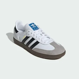 adidas Samba OG Shoes