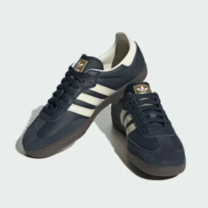 adidas Samba OG Shoes