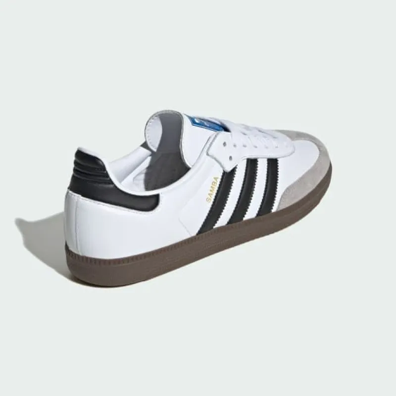 samba_og_shoes_6-42.webp adidas Samba OG Shoes