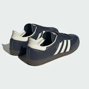 adidas Samba OG Shoes
