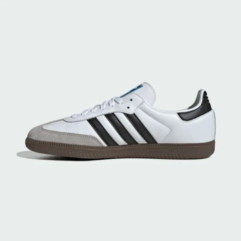 samba_og_shoes_7-42.webp adidas Samba OG Shoes
