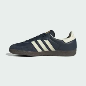 adidas Samba OG Shoes