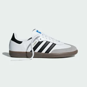 adidas Samba OG Shoes