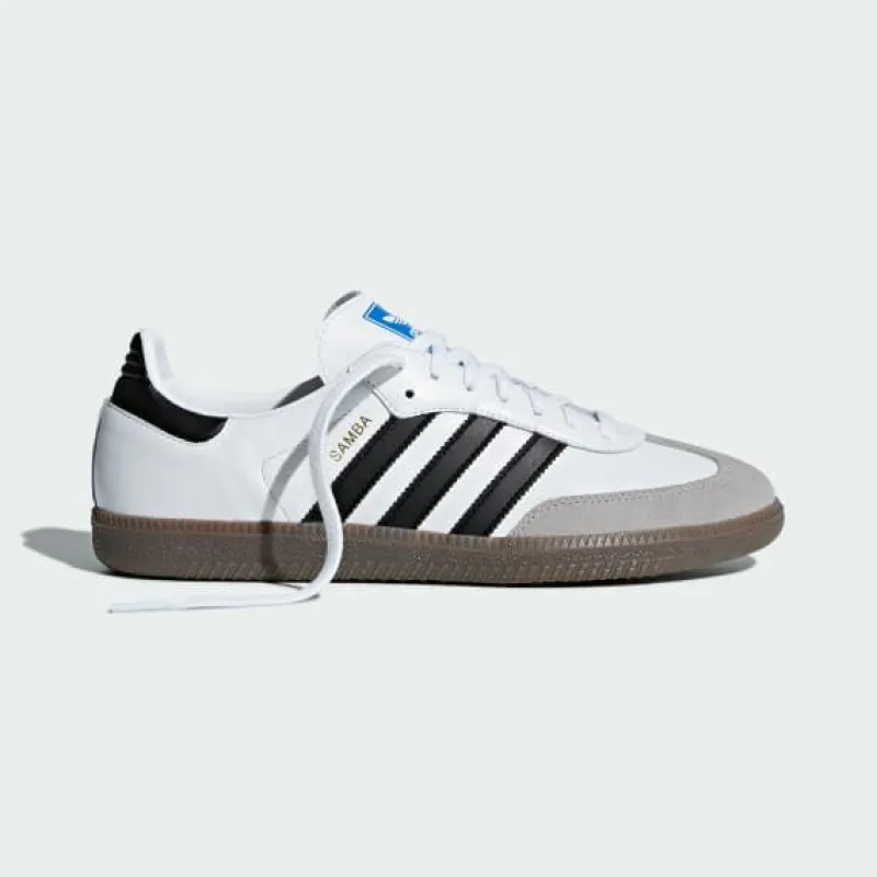 samba_og_shoes_8-42.webp adidas Samba OG Shoes