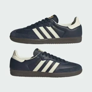 adidas Samba OG Shoes