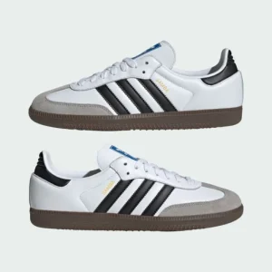 adidas Samba OG Shoes