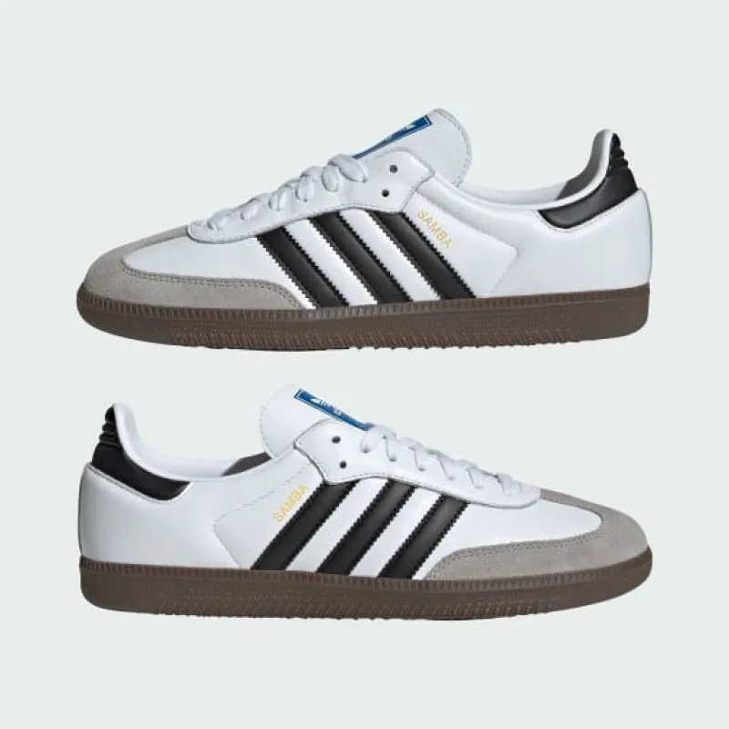 samba_og_shoes_9-37.webp adidas Samba OG Shoes