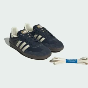 adidas Samba OG Shoes