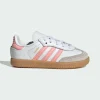 Kids/BOY adidas Samba OG Shoes Kids