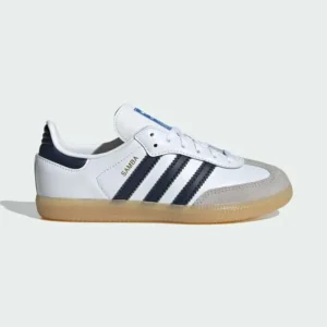 Kids/BOY adidas Samba OG Shoes Kids