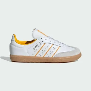 Kids/BOY adidas Samba OG Shoes Kids