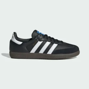 Kids/BOY adidas Samba OG Shoes Kids