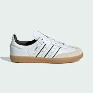 Kids/BOY adidas Samba OG Shoes Kids