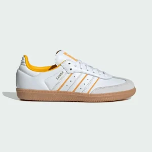 Kids/BOY adidas Samba OG Shoes Kids