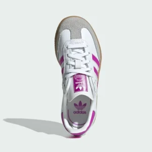 Kids/BOY adidas Samba OG Shoes Kids