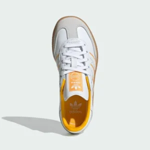 Kids/BOY adidas Samba OG Shoes Kids