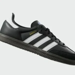Kids/BOY adidas Samba OG Shoes Kids