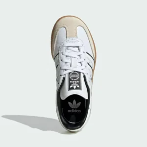 Kids/BOY adidas Samba OG Shoes Kids