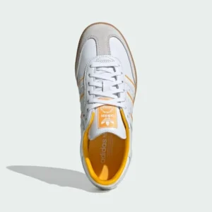 Kids/BOY adidas Samba OG Shoes Kids