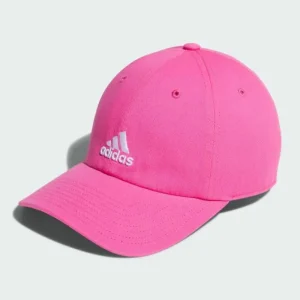 Kids adidas Saturday Hat