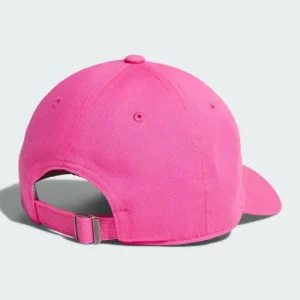 Kids adidas Saturday Hat