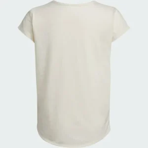 Kids adidas Scoop Tee