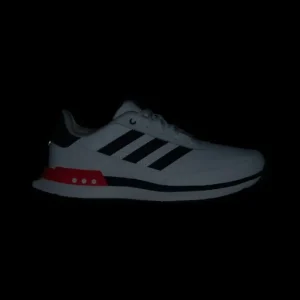 adidas S2G 24 Leather Spikeless Golf Shoes