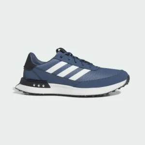 adidas S2G 24 Spikeless Golf Shoes
