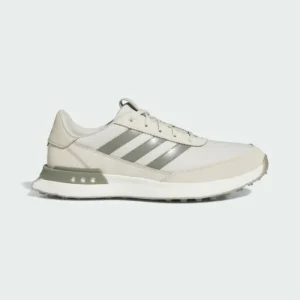 adidas S2G 24 Spikeless Golf Shoes