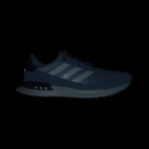adidas S2G 24 Spikeless Golf Shoes