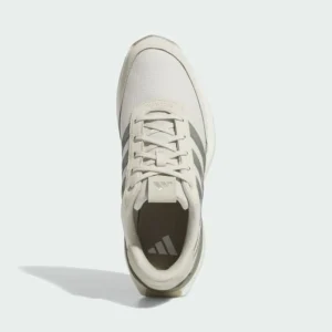 adidas S2G 24 Spikeless Golf Shoes
