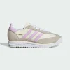 Kids/BOY adidas SL 72 RS Shoes Kids