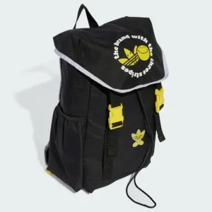 Kids adidas SMILEY BACKPACK