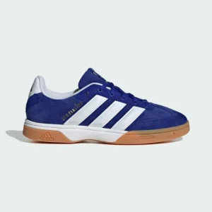 adidas Spezialist Indoor Shoes