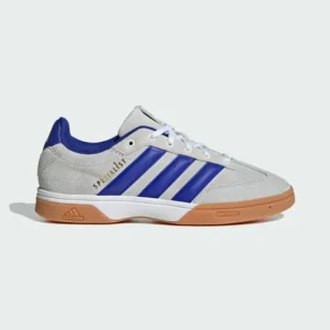 adidas Spezialist Indoor Shoes