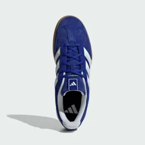 adidas Spezialist Indoor Shoes