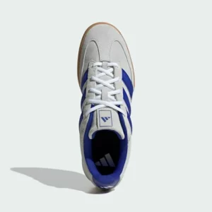 adidas Spezialist Indoor Shoes