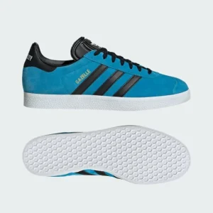 Women adidas 2024 Sporting Kansas City  Archive Gazelle
